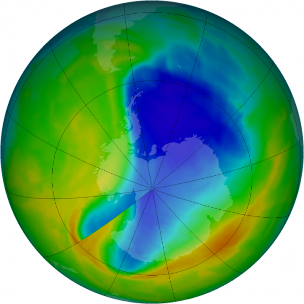 OZONE_nasa_oct