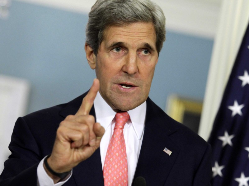 john-kerry-has-been-pushing-for-air-strikes-in-syria