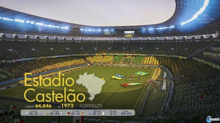 Copa-Mundial-de-la-FIFA-Brasil-2014