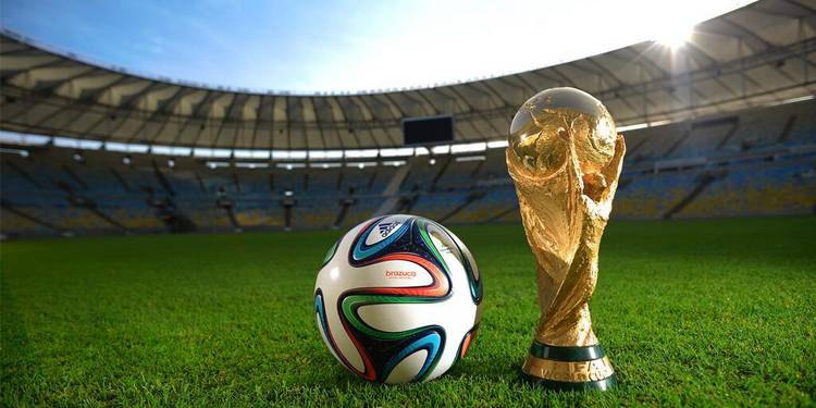 brazuca-balon-copa-del-mundo-brasil-2014