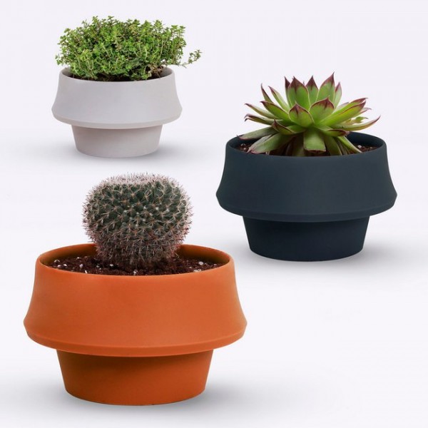 fold-pot.jpg.650x0_q85_crop-smart