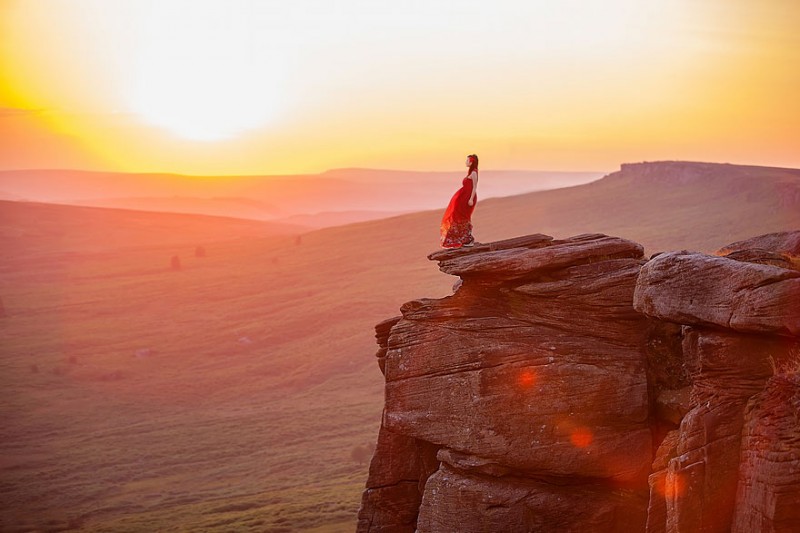 small-man-grand-nature-landscape-photography-3