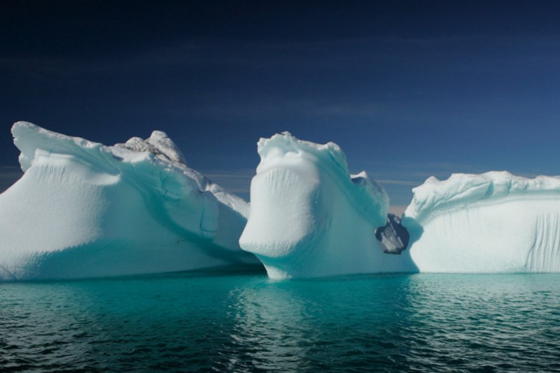 Icebergs-en-Groenlandia-en-una_54397550596_54028874188_960_639