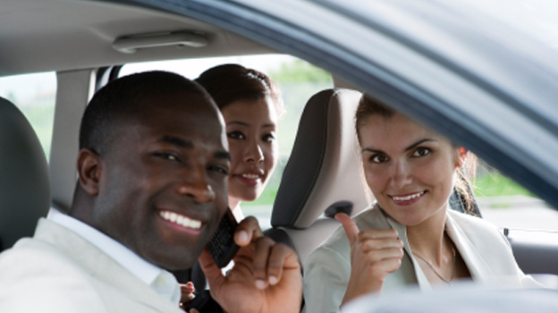 benefits-of-carpooling