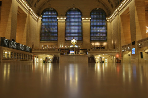 CITY28snow-grandcentral-blog480