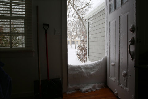 CITY28snowsagharbor-blog480